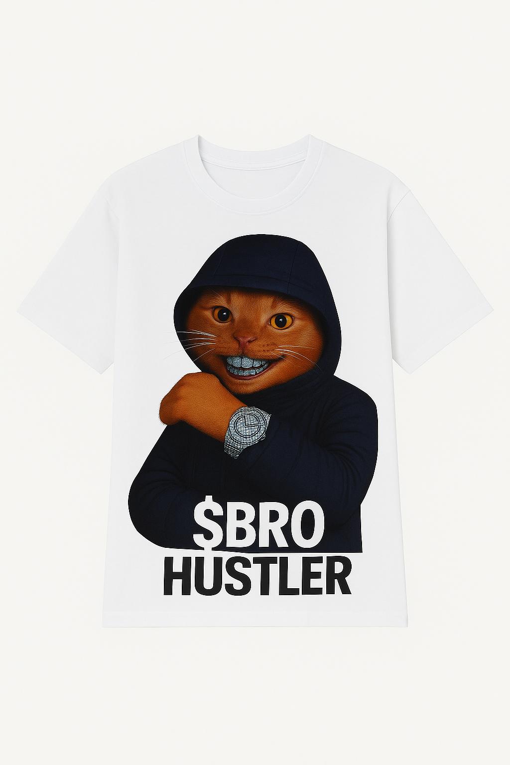 MANDEM EDITION